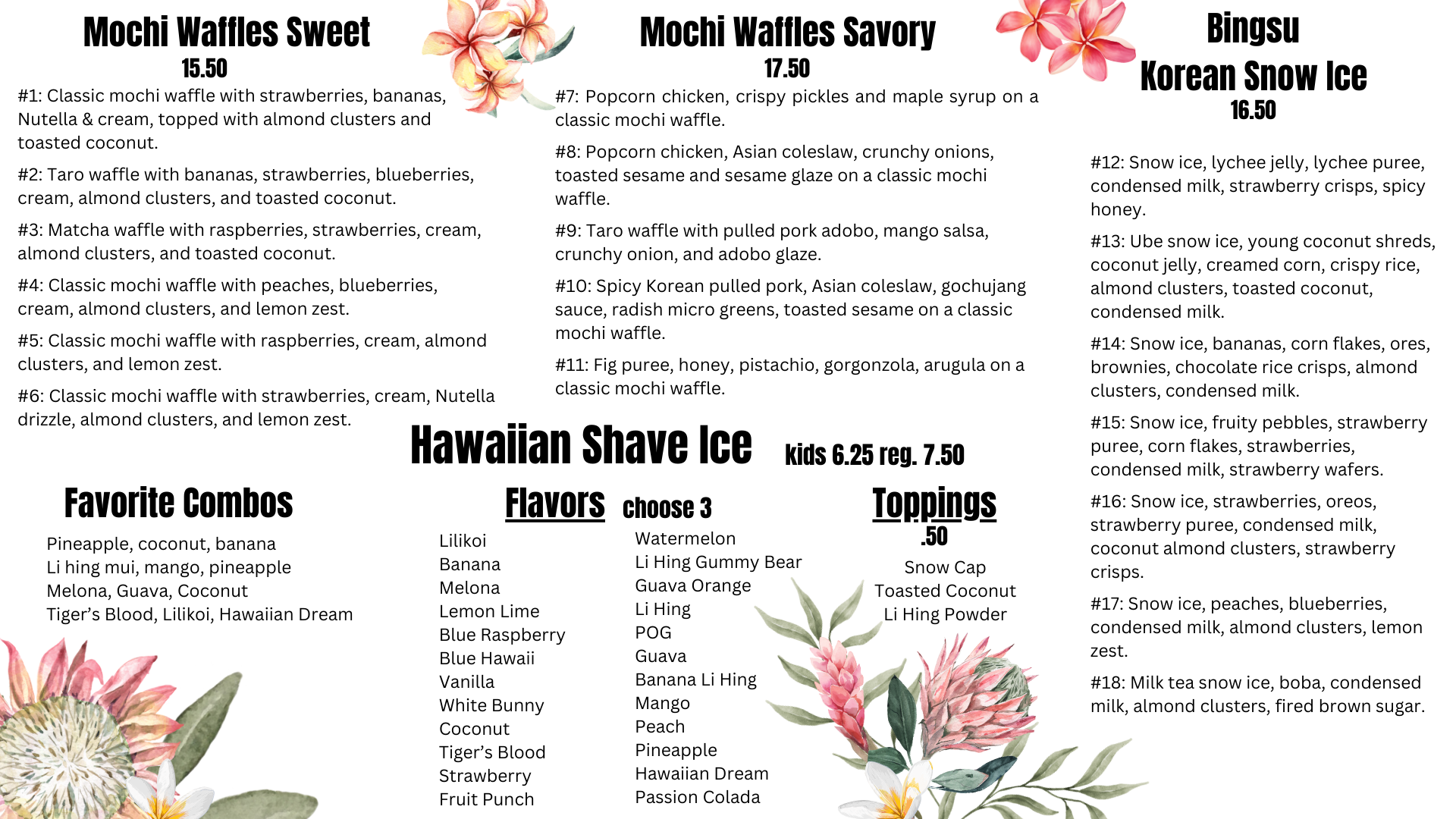 Aloha, Kroc | Caring Magazine, image size:1920x1080